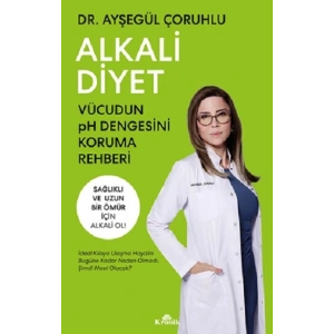 Alkali Diyet
