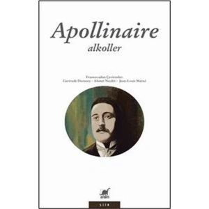 Alkoller