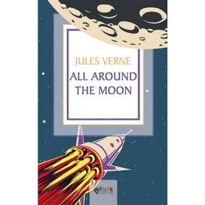 All Around The Moon