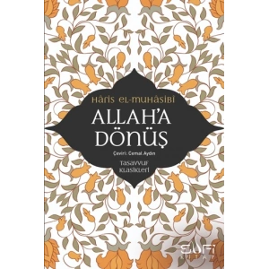 Allaha Dönüş