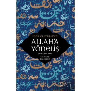 Allaha Yöneliş