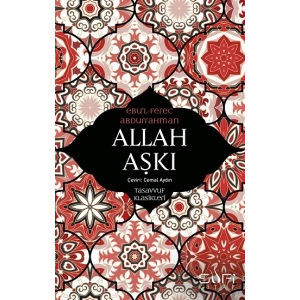 Allah Aşkı