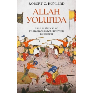 Allah Yolunda