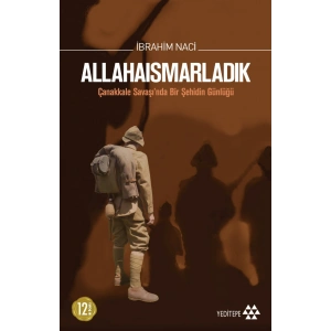 Allahaısmarladık