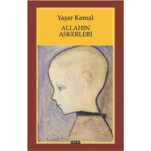 Allahın Askerleri
