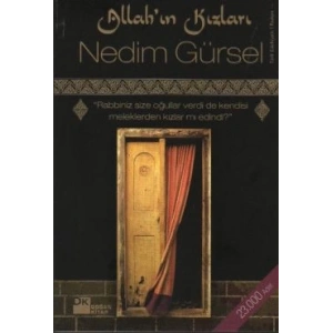 Allah’ın Kızları