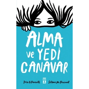 Alma ve Yedi Canavar
