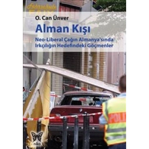 Alman Kışı