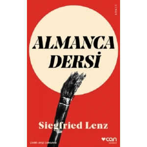 Almanca Dersi