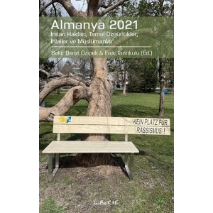 Almanya 2021
