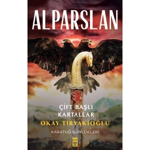 Alparslan