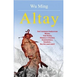 Altay