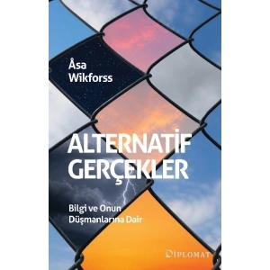 Alternatif Gerçekler
