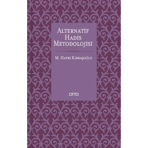 Alternatif Hadis Metodolojisi