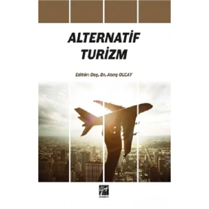 Alternatif Turizm