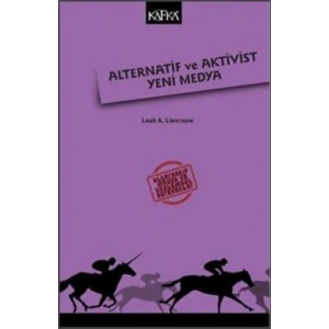 Alternatif ve Aktivist Yeni Medya