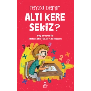 Altı Kere Sekiz?