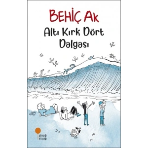 Altı Kırk Dört Dalgası