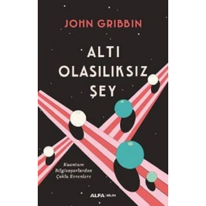 Altı Olasılıksız Şey