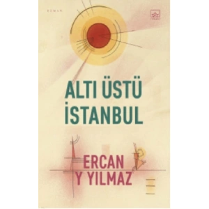 Altı Üstü İstanbul