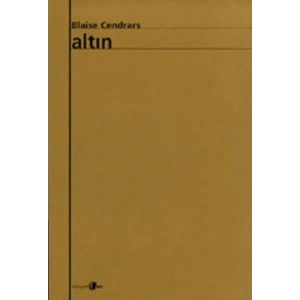 Altın