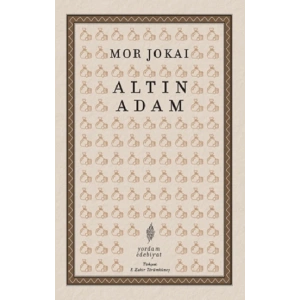 Altın Adam