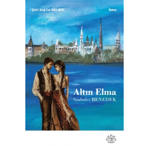 Altın Elma