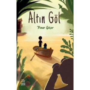 Altın Göl