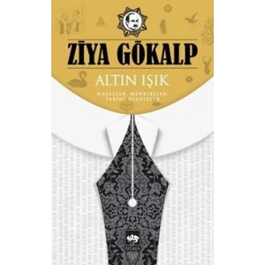 Altın Işık