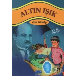 Altın Işık