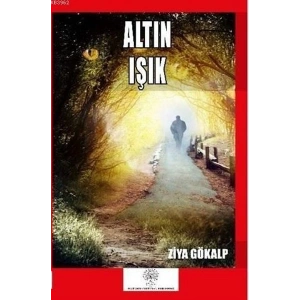 Altın Işık