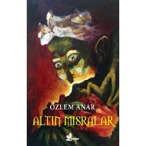 Altın Mısırlar