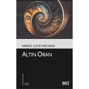 Altın Oran
