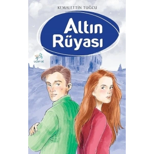 Altın Rüyası