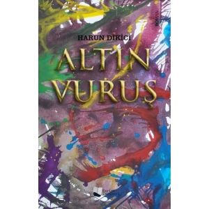Altın Vuruş