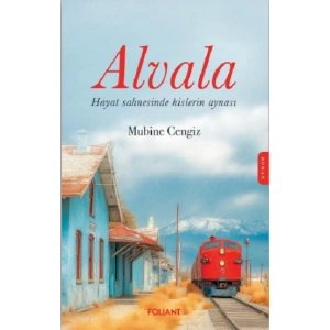 Alvala