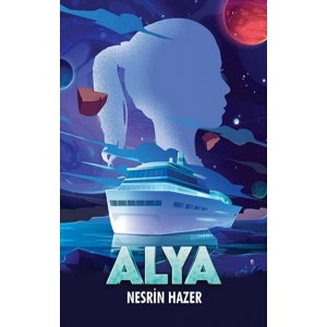 Alya