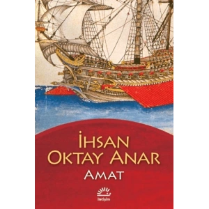 Amat