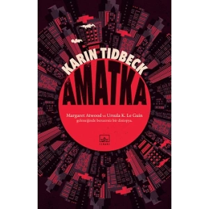 Amatka