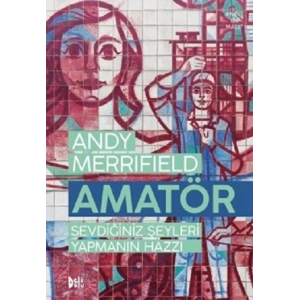 Amatör