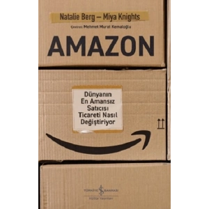 Amazon