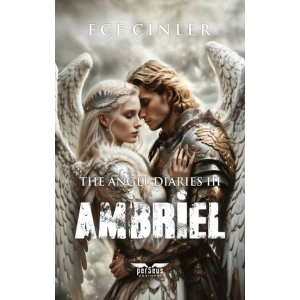 Ambriel