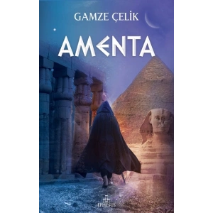 Amenta (Ciltli)