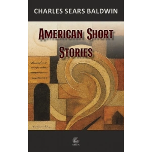 American Short Stories