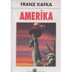 Amerika