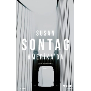 Amerikada