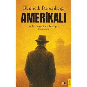 Amerikalı