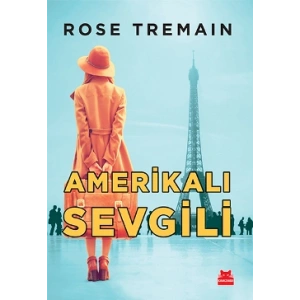Amerikalı Sevgili