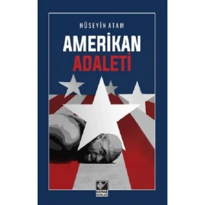 Amerikan Adaleti