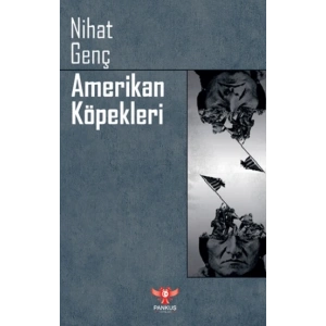 Amerikan Köpekleri
